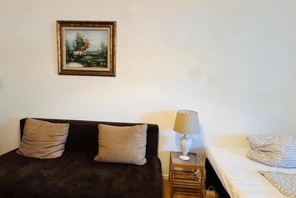 Wohnung Berlin Friedrichshain-Kreuzberg - 2 Zimmer, 35 m&sup2;, 1.000&euro; | Angebot:26001277