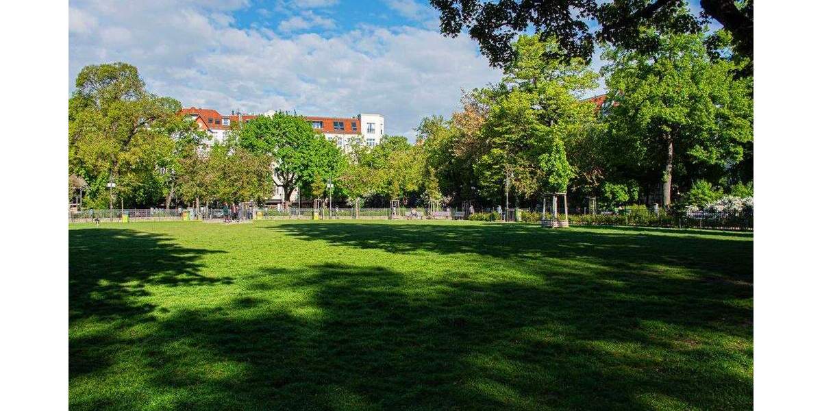 Einfamilienhaus Berlin Friedrichshain - 4 Zimmer, 380.000&euro; | Angebot:25716981