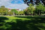 Einfamilienhaus Berlin Friedrichshain - 4 Zimmer, 380.000&euro; | Angebot:25716981