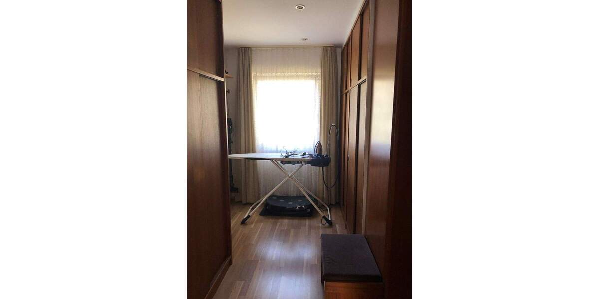 Einfamilienhaus Berlin Frohnau - 5 Zimmer, 137 m&sup2;, 540.000&euro; | Angebot:24834985