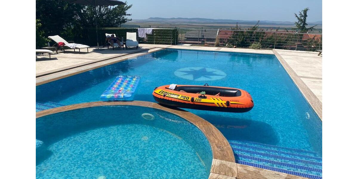 Villa Berlin Charlottenburg-Wilmersdorf - 5 Zimmer, 273 m&sup2;, 490.000&euro; | Angebot:25837691