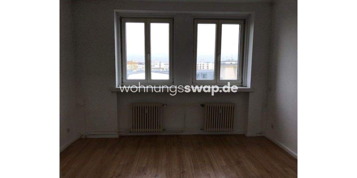 Etagenwohnung Berlin Friedrichshain - 3 Zimmer, 88 m&sup2;, 825&euro; | Angebot:25932260