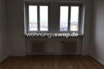 Etagenwohnung Berlin Friedrichshain - 3 Zimmer, 88 m&sup2;, 825&euro; | Angebot:25932260