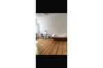 Etagenwohnung Berlin Charlottenburg-Wilmersdorf - 4 Zimmer, 84 m&sup2;, 468.000&euro; | Angebot:26997319