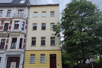 Gewerbeobjekt Berlin Pankow - 1.800&euro; | Angebot:26643956