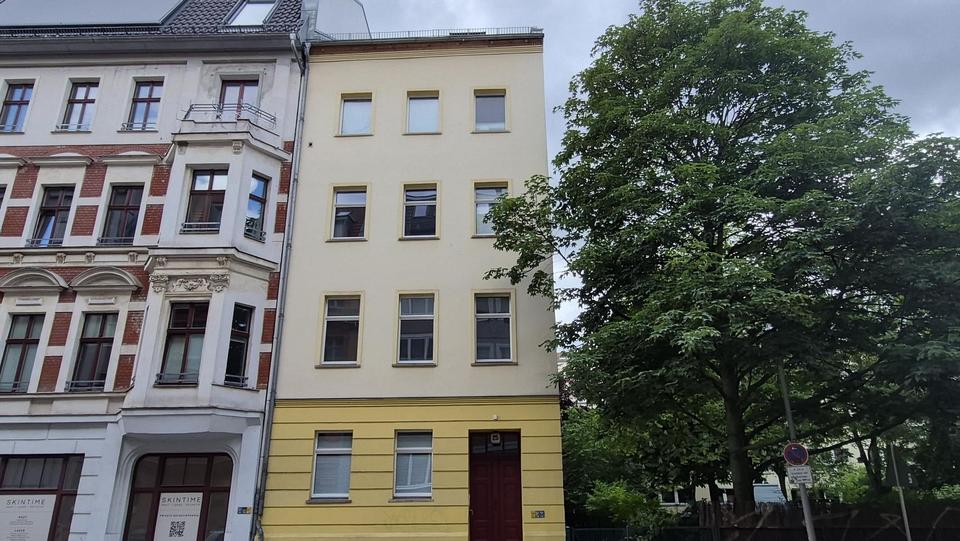 Gewerbeobjekt Berlin Pankow - 1.800&euro; | Angebot:26643956