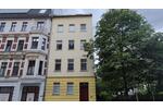 Gewerbeobjekt Berlin Pankow - 1.800&euro; | Angebot:26643956