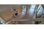 Einfamilienhaus Schönefeld - 2.700.000&euro; | Angebot:27270405