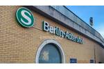 Etagenwohnung Berlin Adlershof - 2 Zimmer, 51 m&sup2;, 139.000&euro; | Angebot:26055646