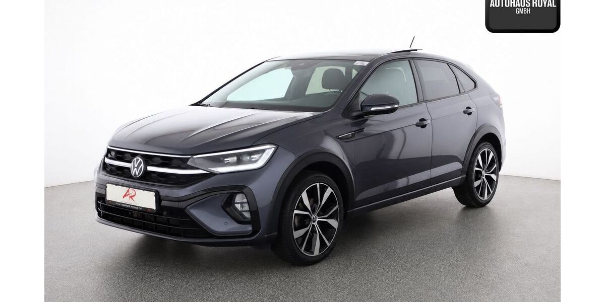 VW Taigo 29.658 km 24.740 &euro; Berlin 12103