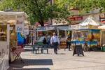 Etagenwohnung Berlin Wilmersdorf - 2 Zimmer, 65 m&sup2;, 445.875&euro; | Angebot:25970639