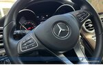 Mercedes-Benz C 250 C -Klasse*LED*Navi*R+F-Cam*Leder*Belüftete 87.057 km 17.990 € Berlin 13187