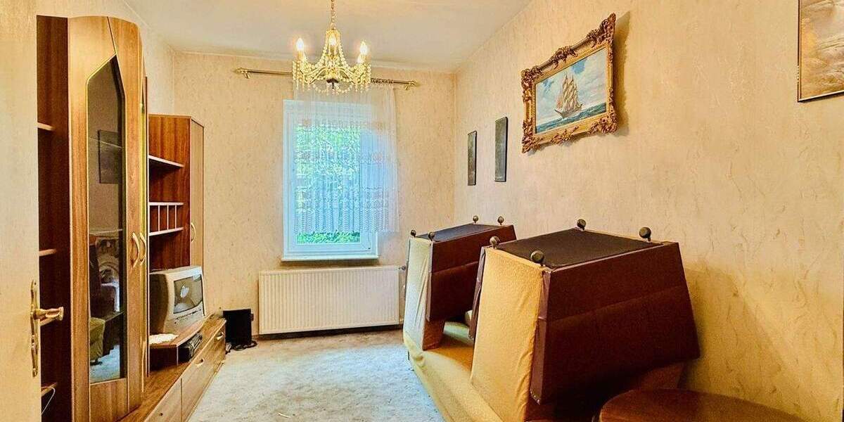 Einfamilienhaus Berlin Bohnsdorf - 4 Zimmer, 135 m&sup2;, 490.000&euro; | Angebot:24677996