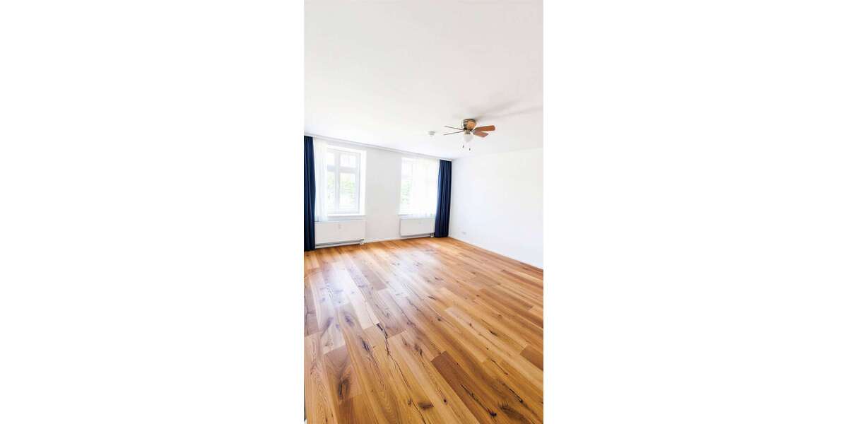 Gewerbeobjekt Oranienburg - 1.440&euro; | Angebot:27299916