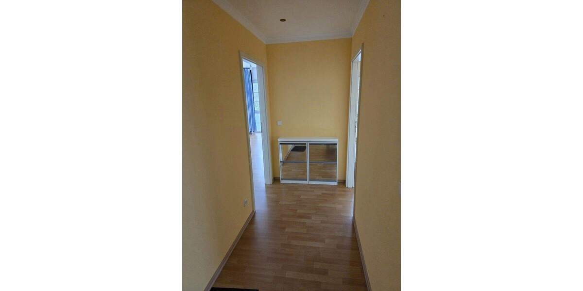 Etagenwohnung Berlin Zehlendorf - 2 Zimmer, 64 m&sup2;, 285.000&euro; | Angebot:25780112