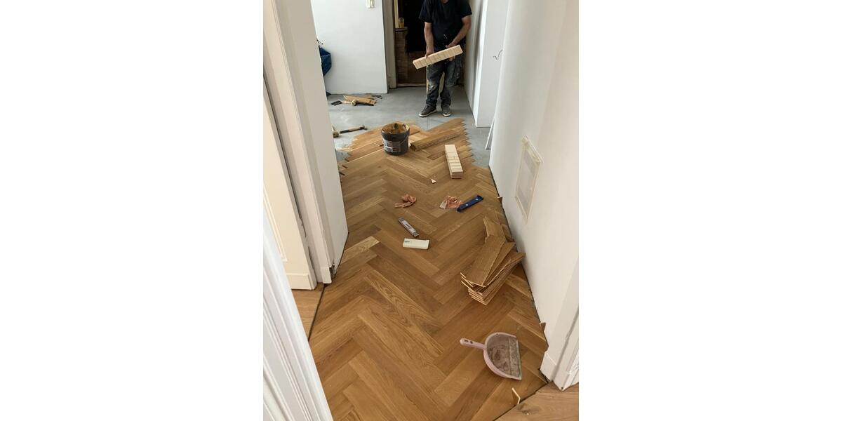 Etagenwohnung Berlin Friedrichshain-Kreuzberg - 2 Zimmer, 74 m&sup2;, 495.000&euro; | Angebot:26877736