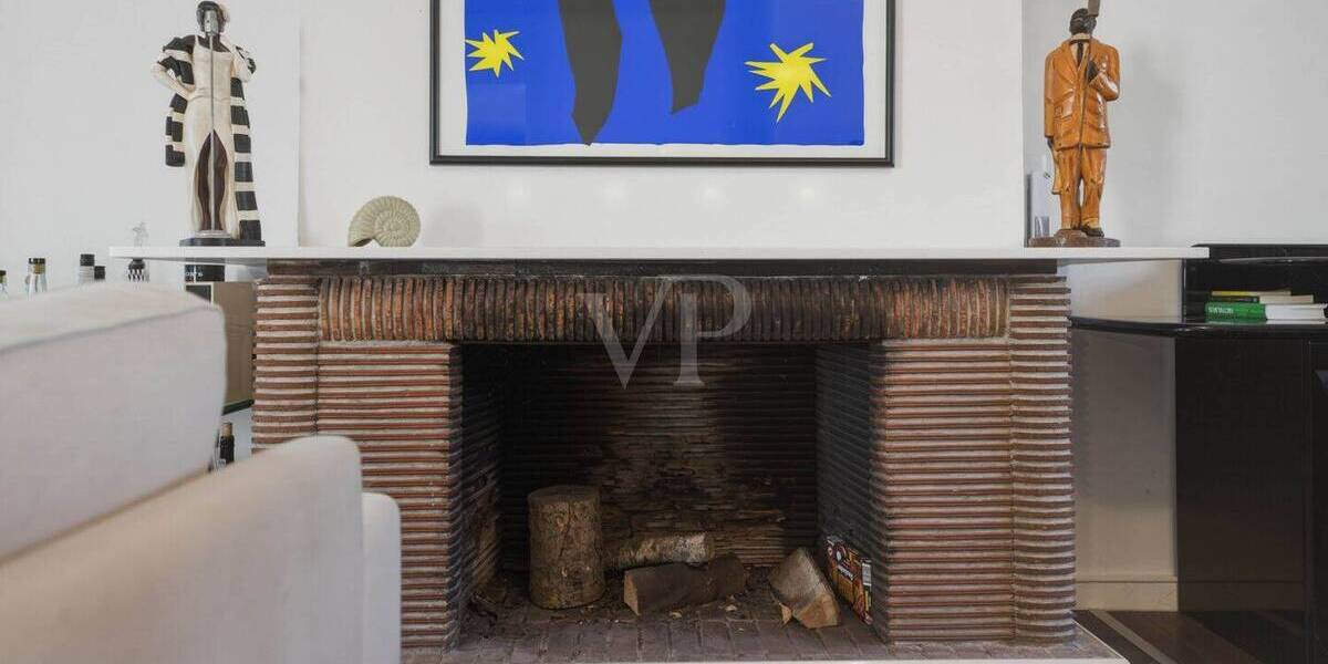 Einfamilienhaus Berlin Lichterfelde - 7 Zimmer, 280 m&sup2;, 1.700.000&euro; | Angebot:26176248