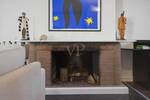 Einfamilienhaus Berlin Lichterfelde - 7 Zimmer, 280 m&sup2;, 1.700.000&euro; | Angebot:26176248