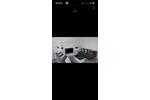 Terrassenwohnung Ludwigsfelde - 2 Zimmer, 61 m&sup2;, 1.200&euro; | Angebot:26385570