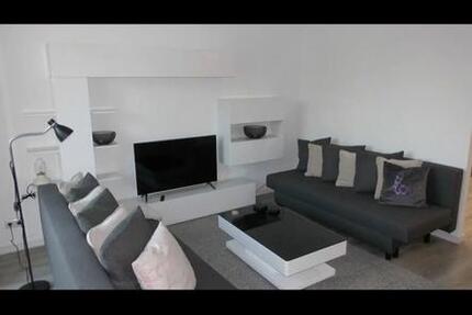 Wohnung Ludwigsfelde - 2 Zimmer, 61 m&sup2;, 1.200&euro; | Angebot:26385570