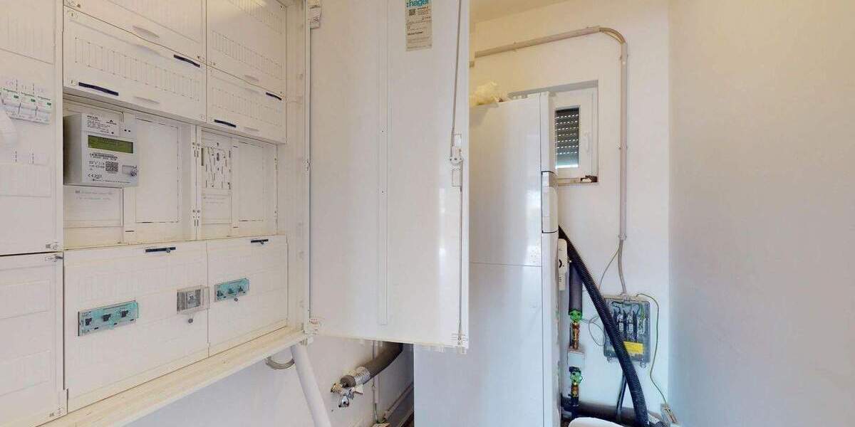 Einfamilienhaus Königs Wusterhausen Senzig - 4 Zimmer, 118 m&sup2;, 599.000&euro; | Angebot:26528259