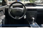 Citroen C6 Pallas*Pano*HUP*Leder*JBL*SHZ*MultiL*PDC* 157.074 km 7.490 &euro; Berlin 13187