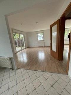 Terrassenwohnung Woltersdorf - 2 Zimmer, 55 m&sup2;, 199.000&euro; | Angebot:26926646