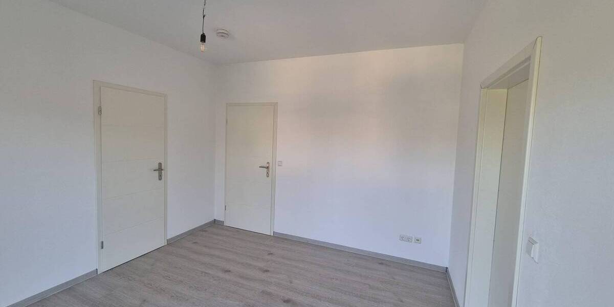 Etagenwohnung Neuenhagen bei Berlin - 2 Zimmer, 44 m&sup2;, 179.000&euro; | Angebot:26376997