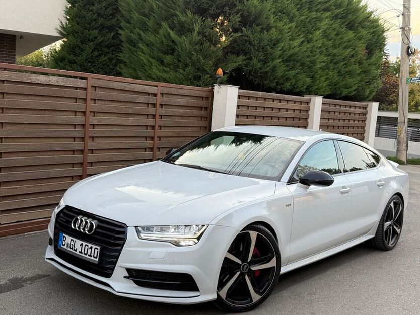 A7