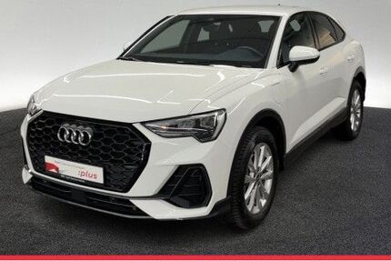 Audi Q3 38.300 km 30.250 &euro; Berlin 10587