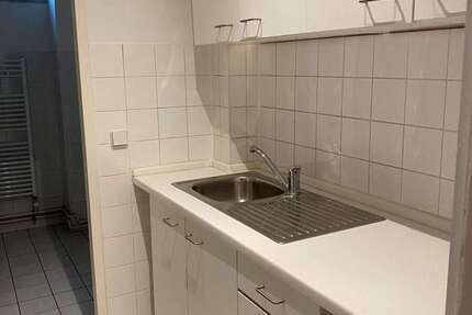 Gewerbeobjekt Berlin Reinickendorf - 1.000&euro; | Angebot:25998699