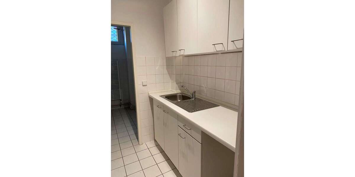 Gewerbeobjekt Berlin Reinickendorf - 1.000&euro; | Angebot:25998699