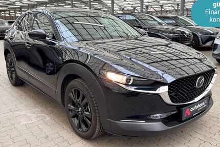 Mazda CX-30 40.912 km 24.790 &euro; Ludwigsfelde (bei Berlin) 14974