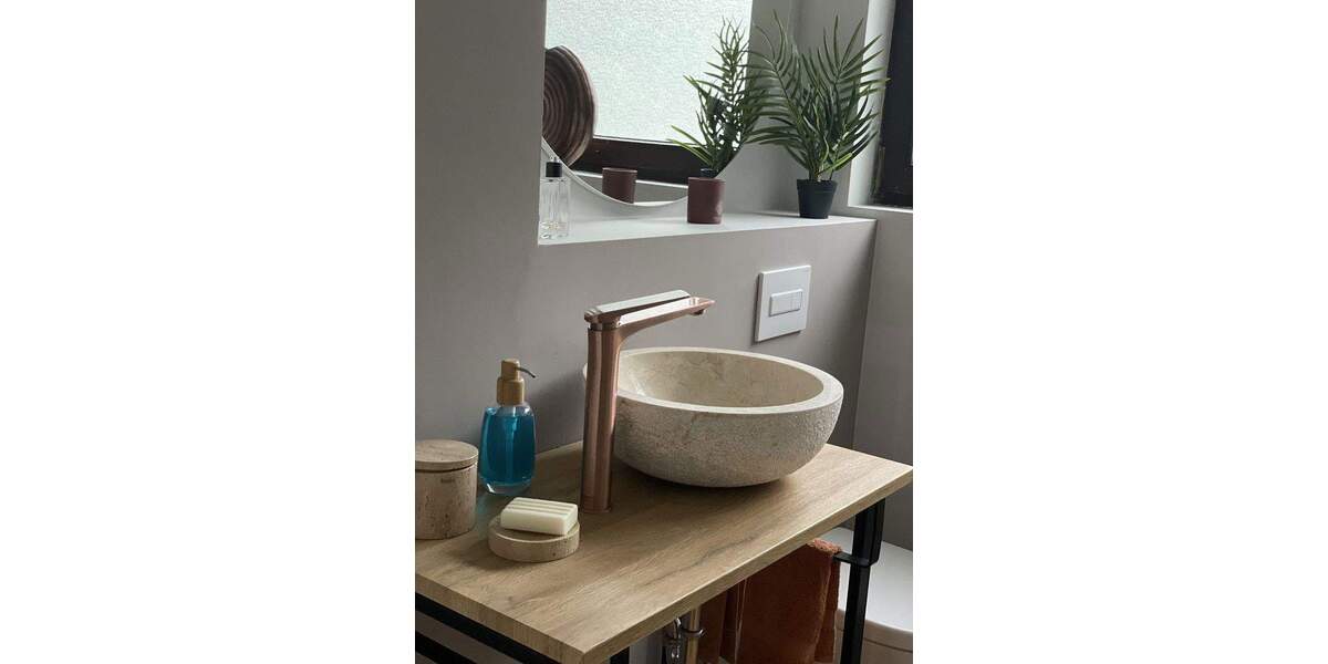 Doppelhaushälfte Berlin Frohnau - 4 Zimmer, 120 m&sup2;, 675.000&euro; | Angebot:24635593