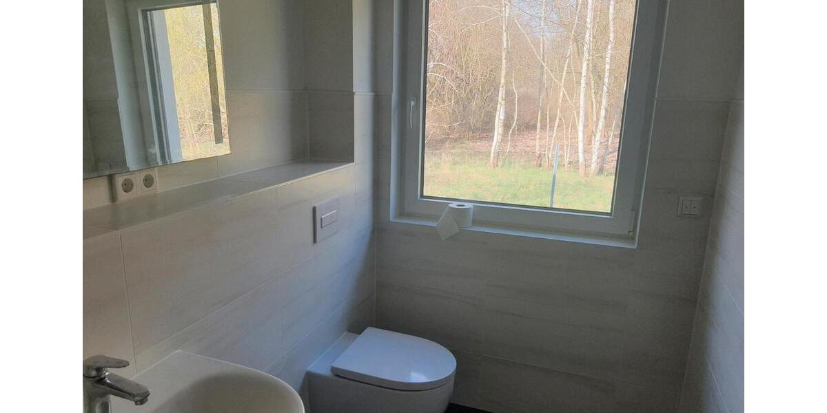 Terrassenwohnung Königs Wusterhausen - 2 Zimmer, 30 m&sup2;, 500&euro; | Angebot:26333822