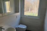 Terrassenwohnung Königs Wusterhausen - 2 Zimmer, 30 m&sup2;, 500&euro; | Angebot:26333822