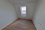 Dachgeschoßwohnung Berlin Mitte - 4 Zimmer, 122 m&sup2;, 2.001&euro; | Angebot:23317054