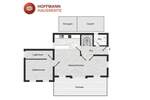 Einfamilienhaus Leegebruch - 5 Zimmer, 185 m&sup2;, 259.000&euro; | Angebot:25673927