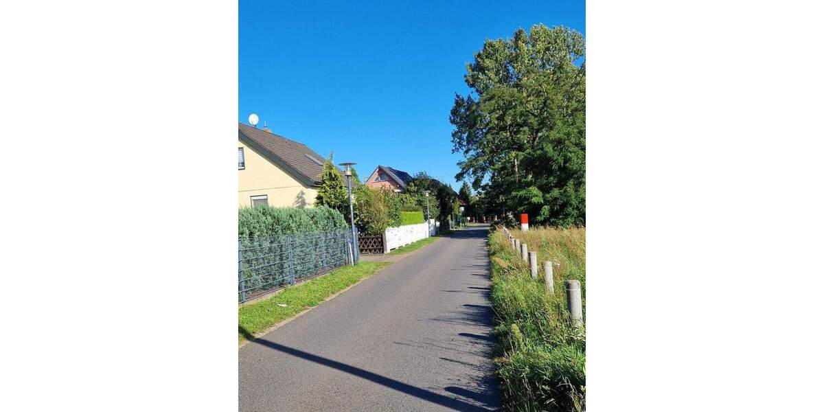 Grundstück Hoppegarten Hönow - 389.000&euro; | Angebot:24904545
