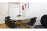 Gewerbeobjekt Berlin Prenzlauer Berg - 240&euro; | Angebot:26677217