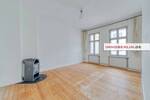 Etagenwohnung Berlin Neukölln - 2 Zimmer, 73 m&sup2;, 369.000&euro; | Angebot:26540165