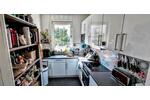 Reihenhaus Berlin Treptow-Köpenick - 5 Zimmer, 177 m&sup2;, 2.740&euro; | Angebot:26483609