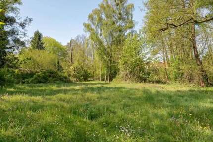 Grundstück Stahnsdorf - 1.490.000&euro; | Angebot:26847966