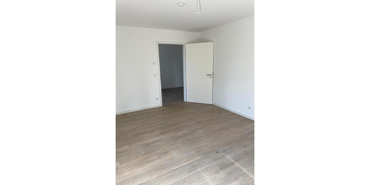 Etagenwohnung Wildau - 2 Zimmer, 54 m&sup2;, 1.055&euro; | Angebot:25959221