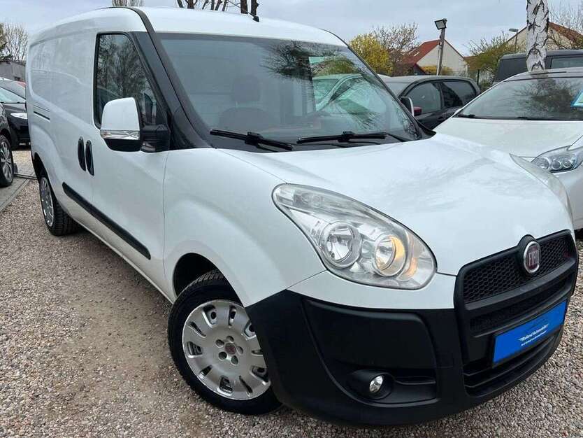 Doblo