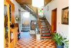Reihenhaus - 5 Zimmer, 175 m&sup2;, 180.000&euro; | Angebot:27271622