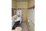 Etagenwohnung Berlin Reinickendorf - 2 Zimmer, 54 m&sup2;, 220.000&euro; | Angebot:27056926