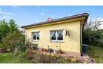 Einfamilienhaus Berlin Französisch Buchholz - 2 Zimmer, 80 m&sup2;, 449.000&euro; | Angebot:25696795