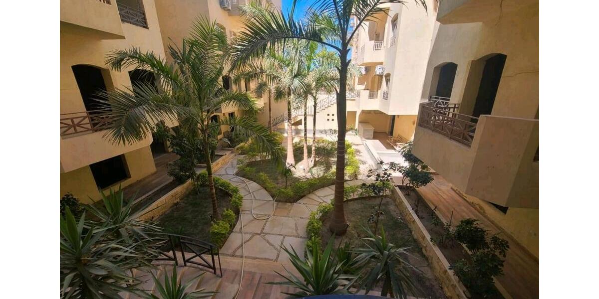 Etagenwohnung Blankenfelde-Mahlow Mahlow - 3 Zimmer, 130 m&sup2;, 450&euro; | Angebot:25161905