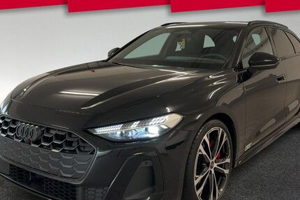 Audi A5 6.001 km 72.600 &euro; Berlin 12489